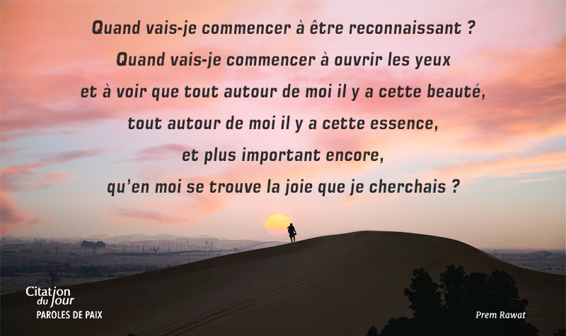 ,Prem Rawat,quote