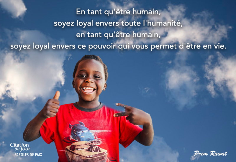 ,child,quote