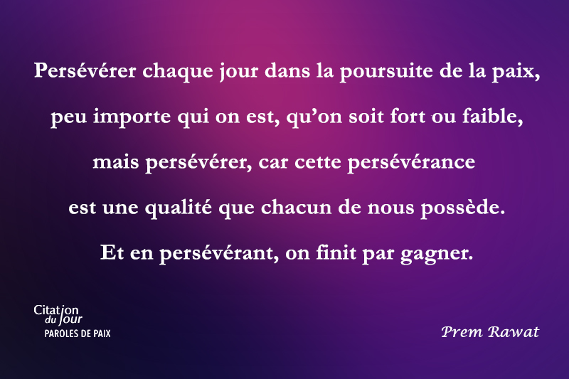 ,Prem Rawat,quote
