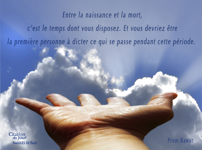 ,Prem Rawat,quote