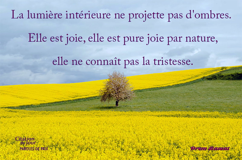 ,tree, countryside,quote