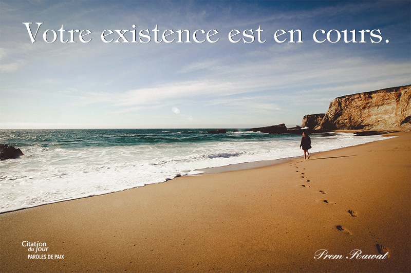 ,Prem Rawat,quote