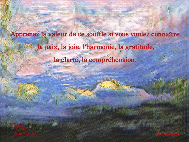 ,Prem Rawat,quote