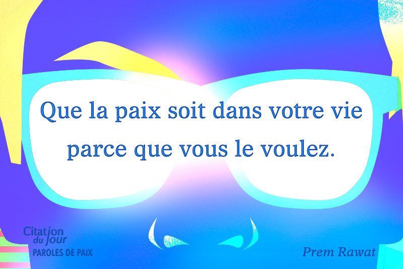 face,Prem Rawat,quote