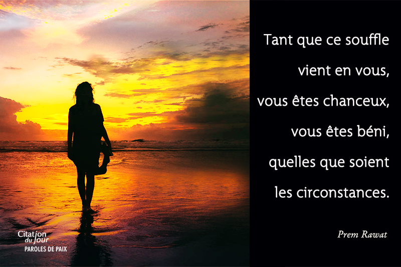 person,Prem Rawat,quote
