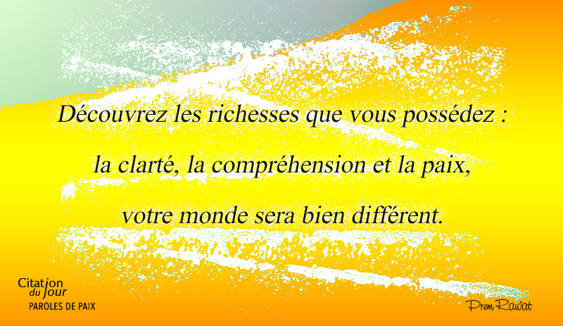 ,Prem Rawat,quote