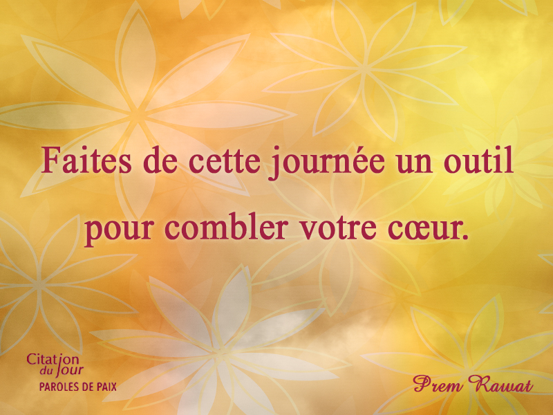 ,Prem Rawat,quote