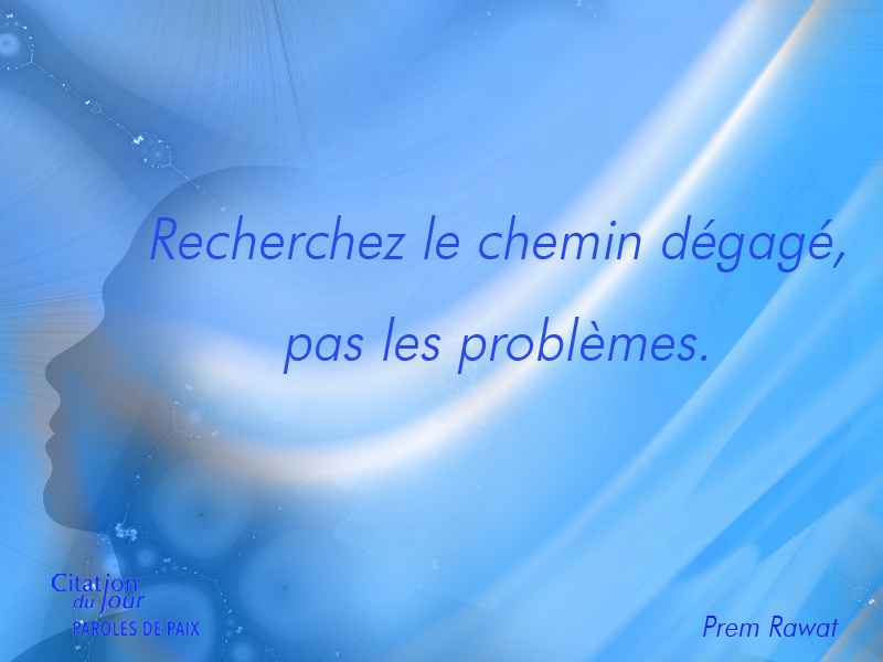 ,Prem Rawat,quote