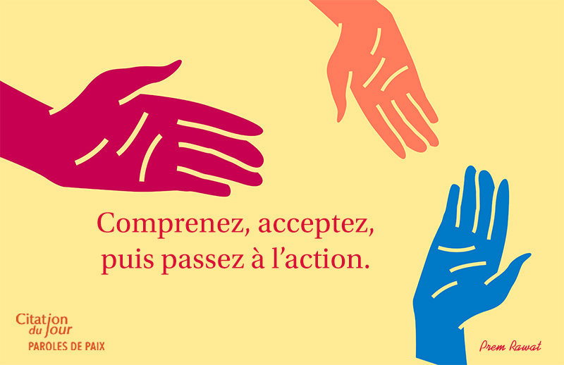 hands,Prem Rawat,quote