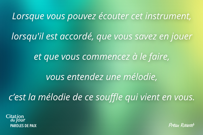 ,Prem Rawat,quote