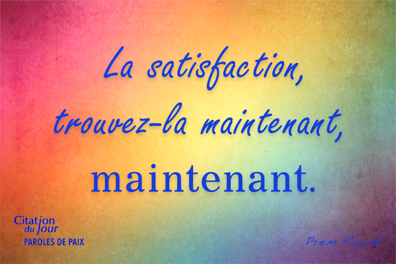 ,Prem Rawat,quote