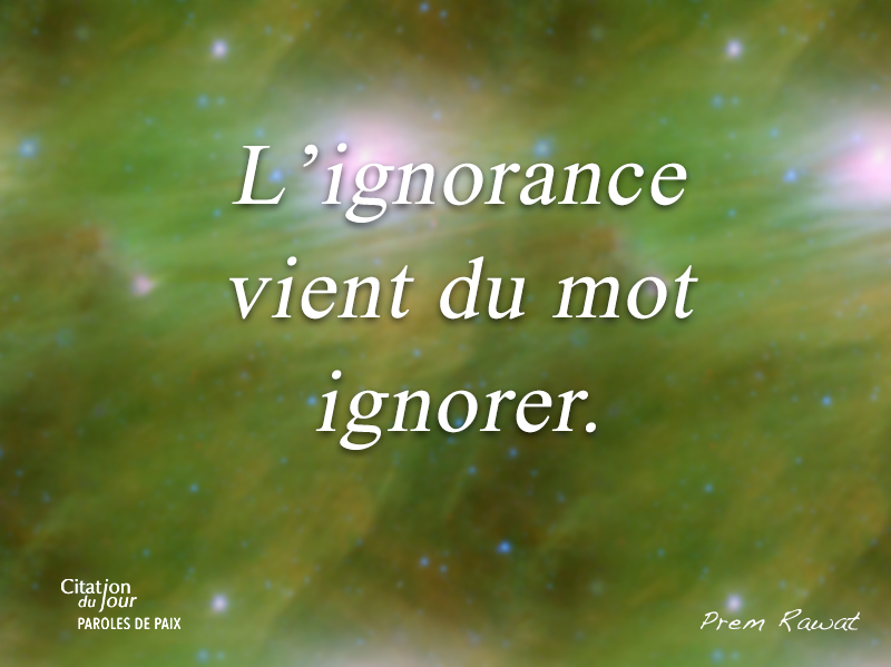 ,Prem Rawat,quote