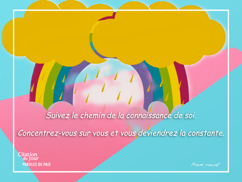 ,Prem Rawat,quote
