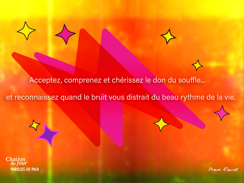 ,Prem Rawat,quote