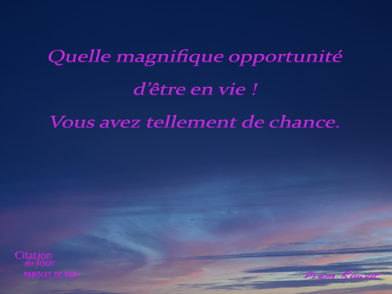 ,Prem Rawat,quote