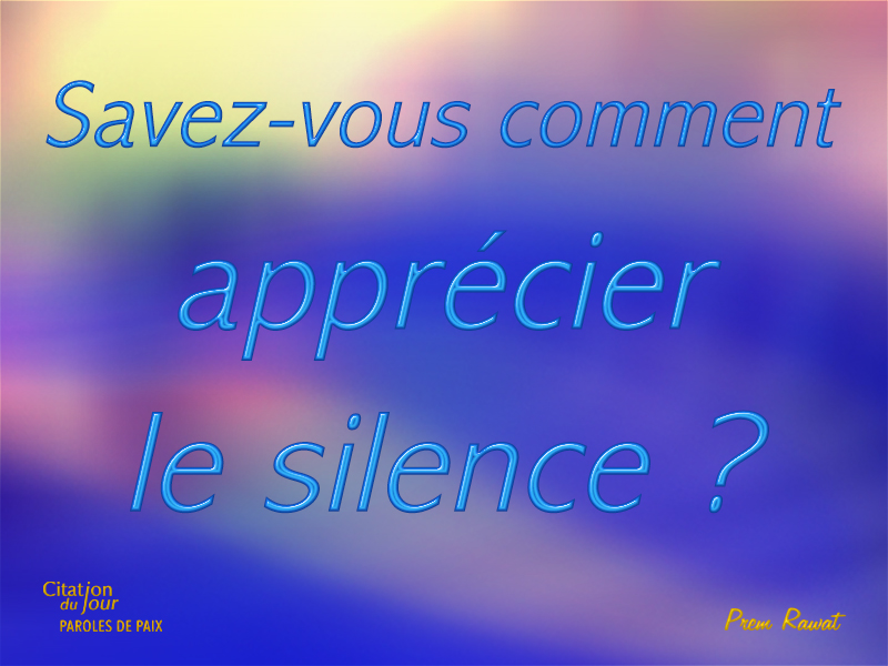 ,Prem Rawat,quote