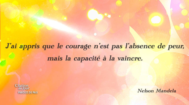 ,Nelson Mandela,quote