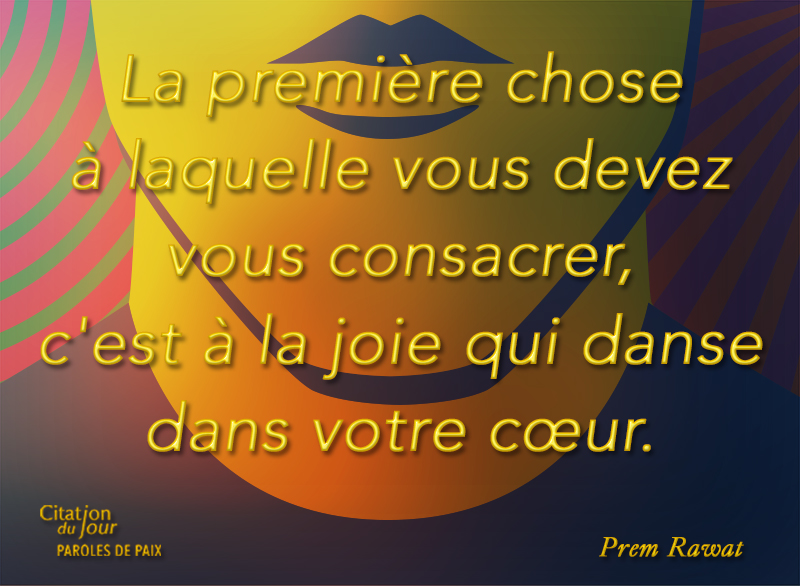 ,Prem Rawat,quote