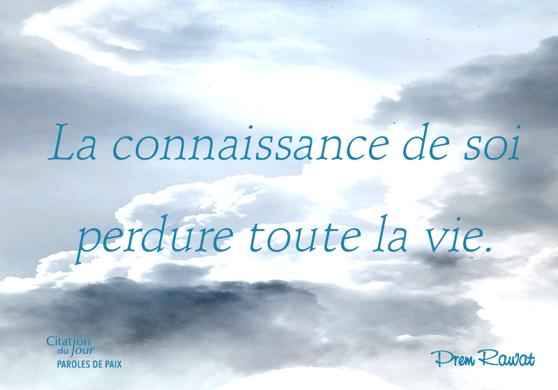 ,Prem Rawat,quote