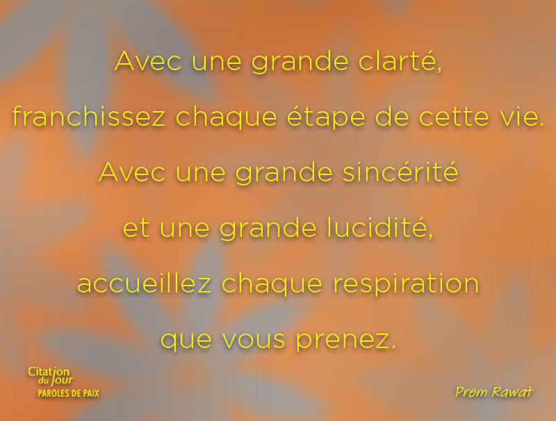 ,Prem Rawat,quote