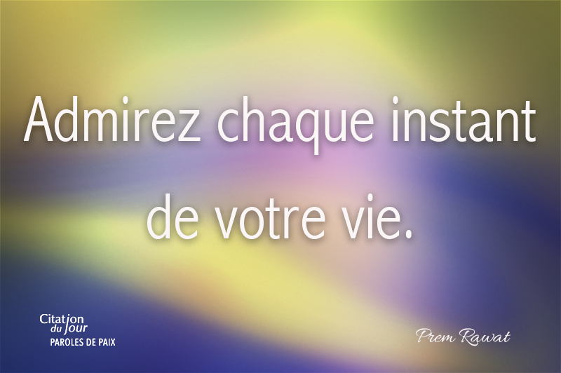 ,Prem Rawat,quote