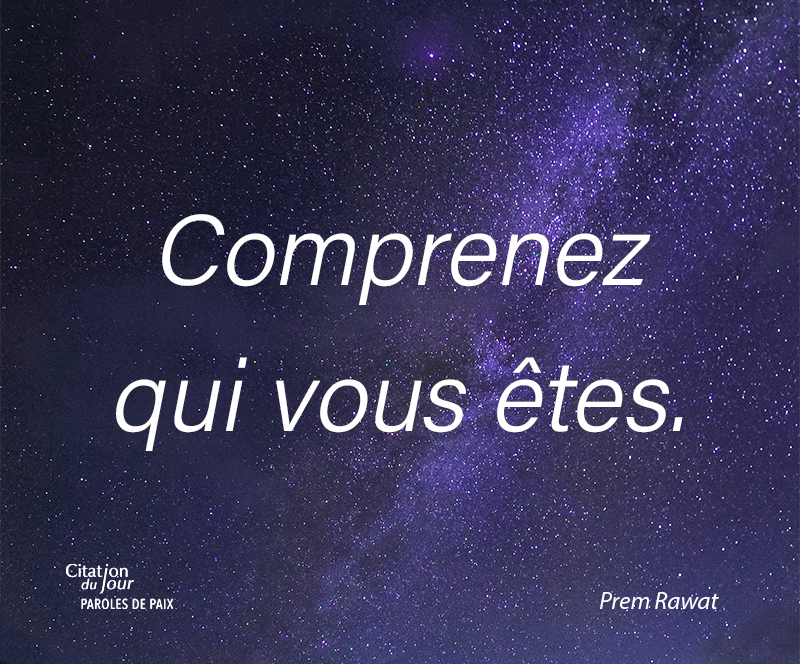 ,Prem Rawat,quote