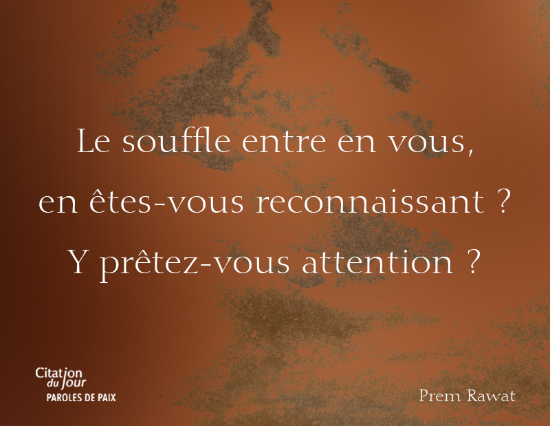 ,Prem Rawat,quote