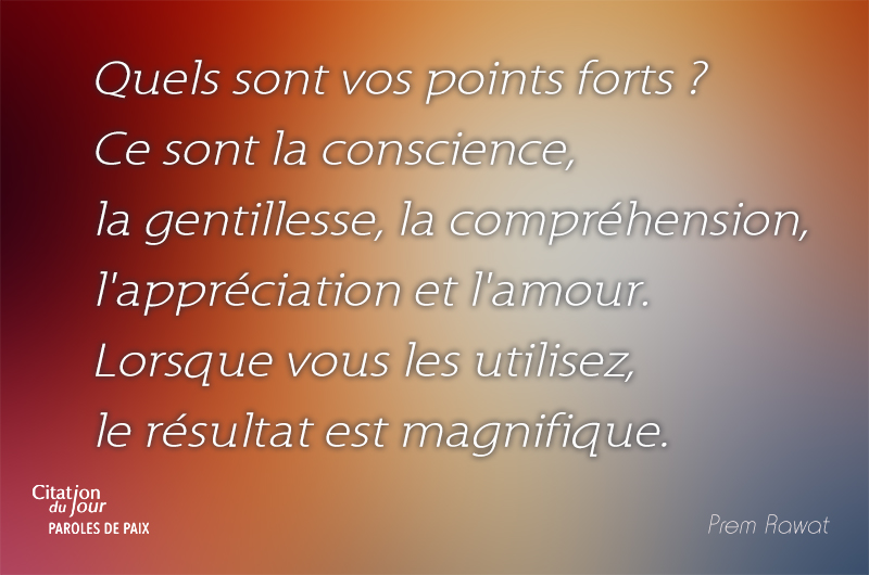 ,Prem Rawat,quote