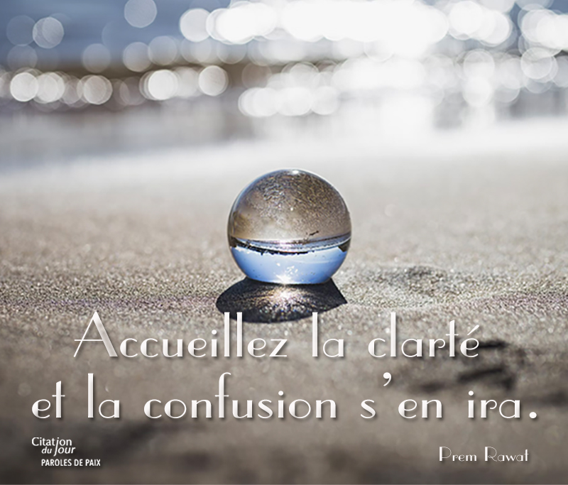 drop,Prem Rawat,quote