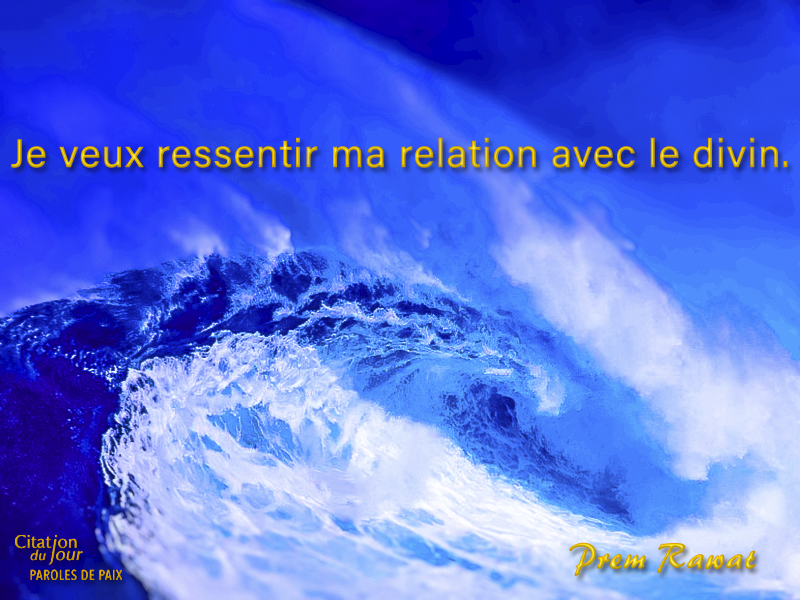 ,Prem Rawat,quote