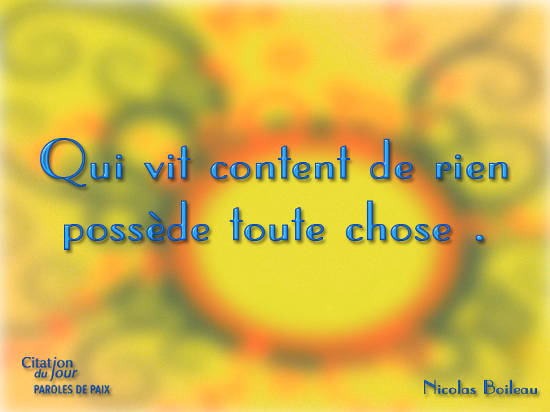 ,Nicolas Boileau,quote