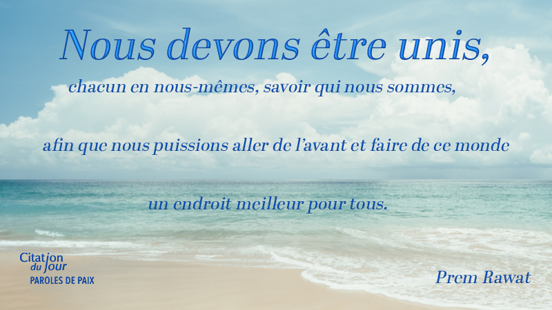 ,Prem Rawat,quote