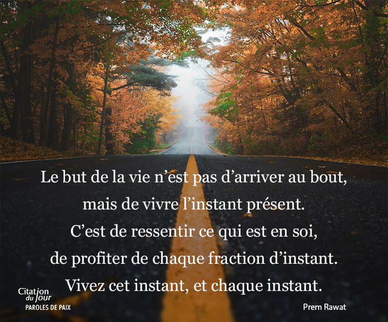 ,Prem Rawat,quote