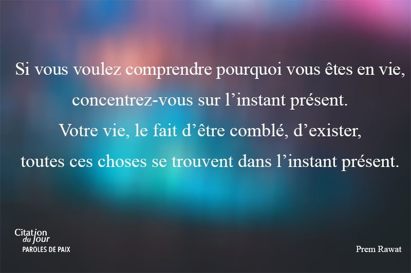 ,Prem Rawat,quote