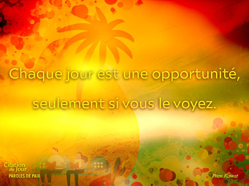 ,Prem Rawat,quote