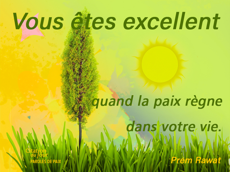 ,Prem Rawat,quote