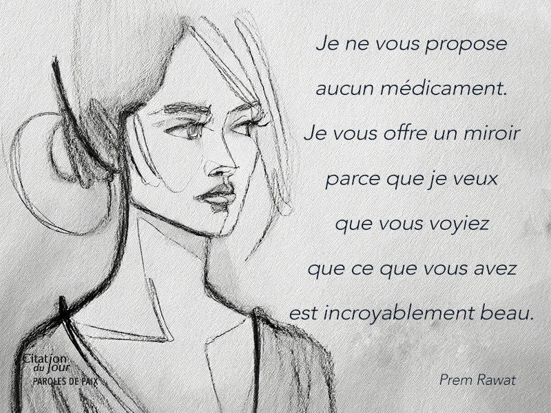 person,Prem Rawat,quote