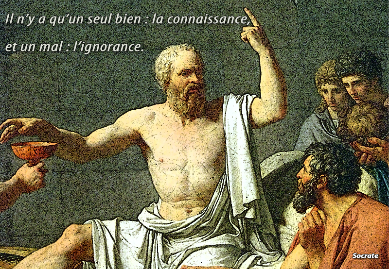 ,Socrate,quote
