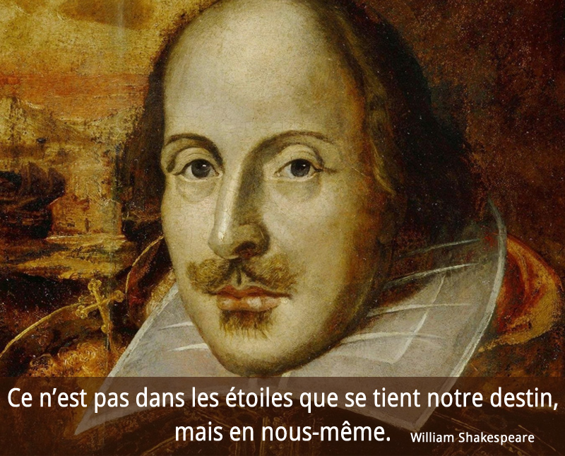 ,William Shakespeare,quote