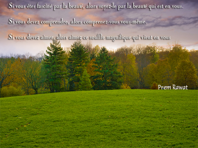 country,Prem Rawat,quote